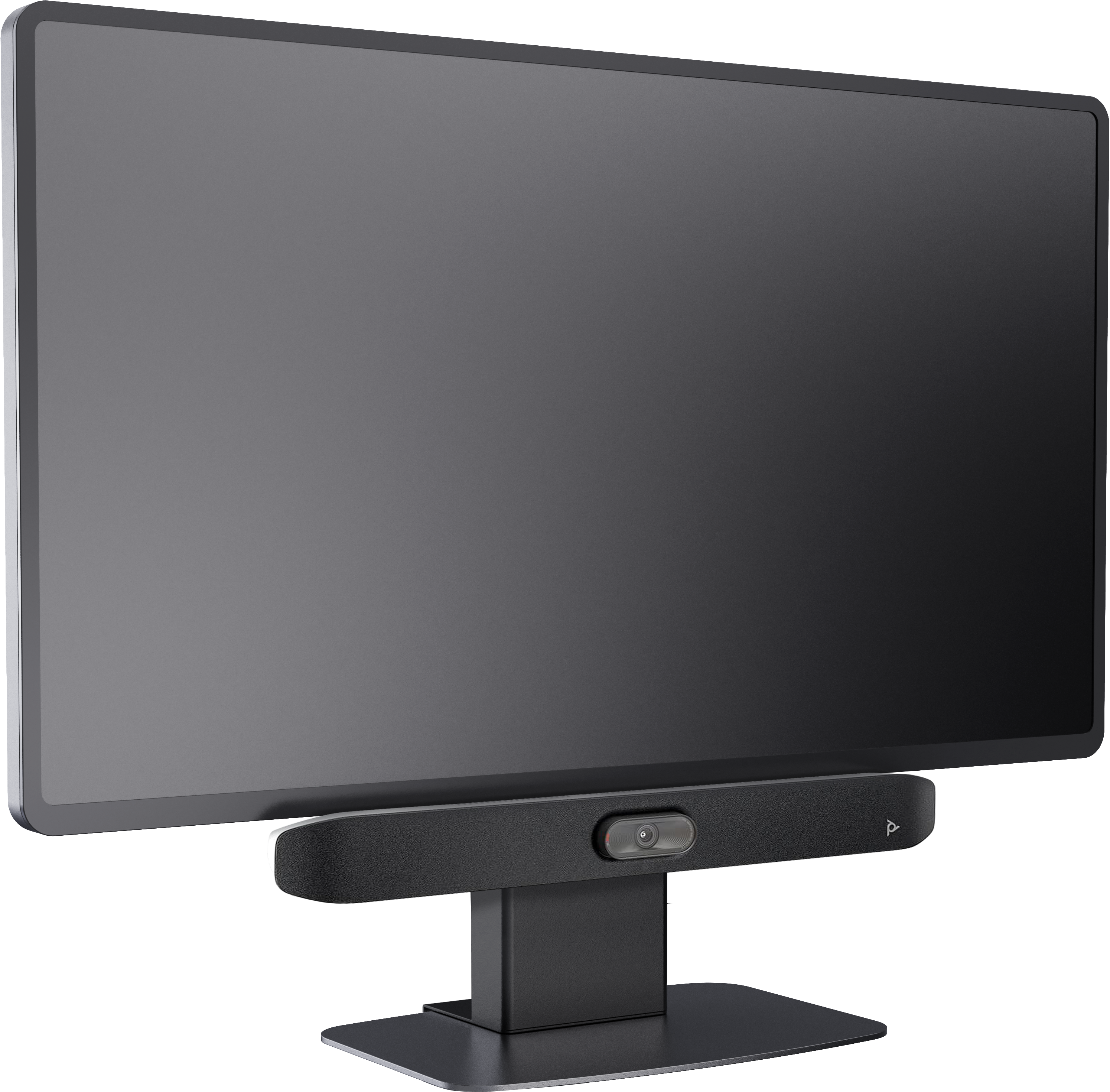 VFM-DSXP_w_HP Poly X32 V12 2.png